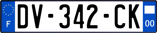 DV-342-CK