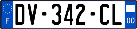 DV-342-CL