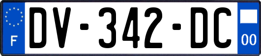 DV-342-DC