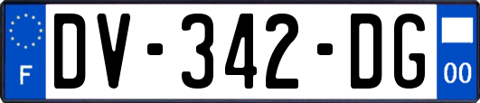 DV-342-DG