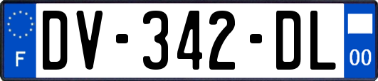 DV-342-DL