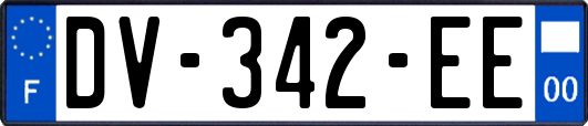 DV-342-EE