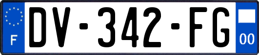 DV-342-FG