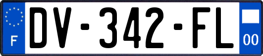 DV-342-FL