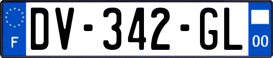 DV-342-GL