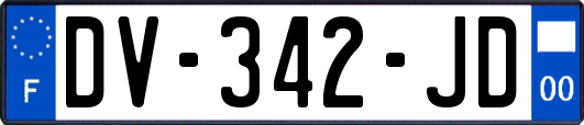 DV-342-JD