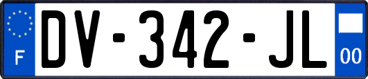 DV-342-JL