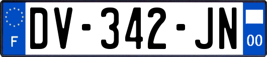 DV-342-JN