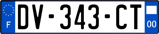 DV-343-CT