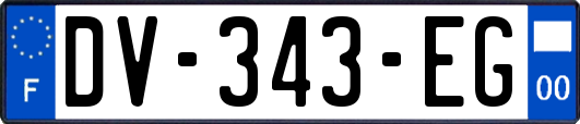 DV-343-EG