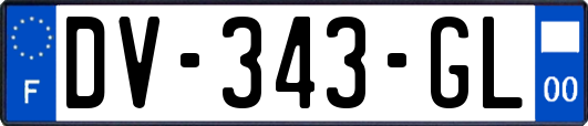 DV-343-GL