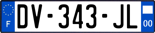 DV-343-JL