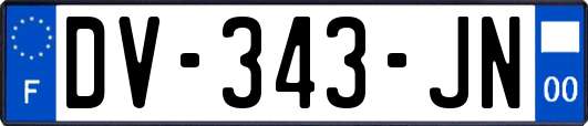 DV-343-JN