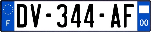 DV-344-AF