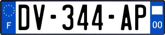 DV-344-AP