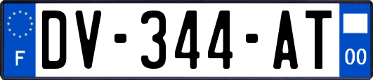 DV-344-AT