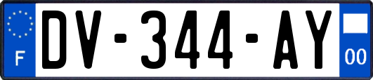 DV-344-AY