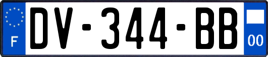 DV-344-BB