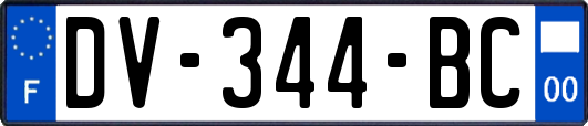 DV-344-BC