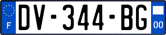 DV-344-BG