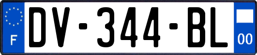 DV-344-BL