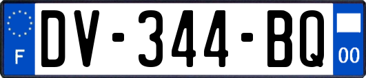 DV-344-BQ