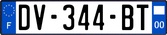 DV-344-BT