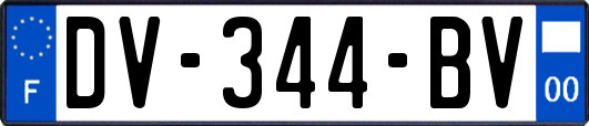 DV-344-BV