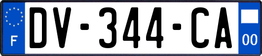 DV-344-CA