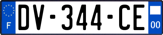 DV-344-CE