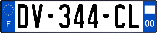 DV-344-CL