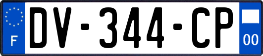 DV-344-CP