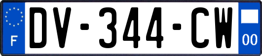 DV-344-CW