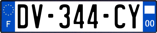 DV-344-CY