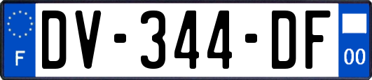 DV-344-DF
