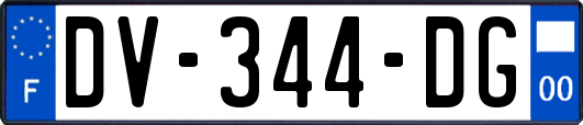 DV-344-DG