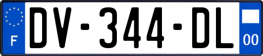 DV-344-DL