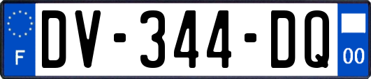 DV-344-DQ