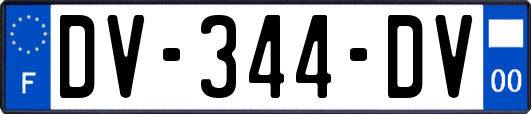 DV-344-DV