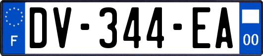 DV-344-EA