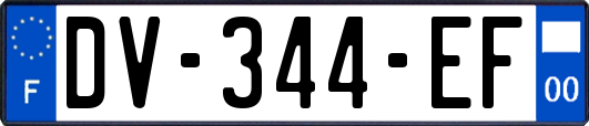 DV-344-EF