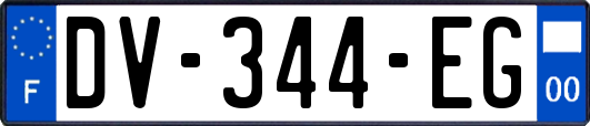 DV-344-EG