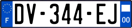 DV-344-EJ
