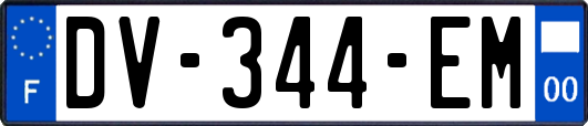 DV-344-EM