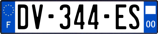 DV-344-ES