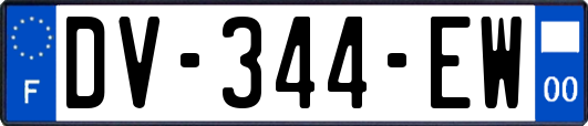 DV-344-EW