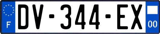 DV-344-EX