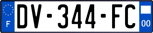 DV-344-FC