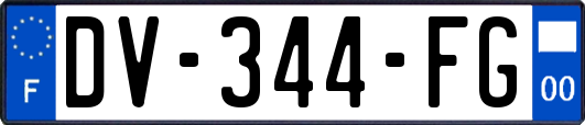 DV-344-FG