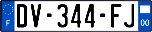 DV-344-FJ